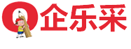 企乐采集采中心